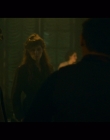 Filename=Women_at_War_S01E02_mkv1983.jpg
Filesize=632KiB
Dimensions=1920x1080
Date added=Jun 28, 2025 Women_at_War_S01E02_mkv1983.jpg