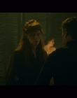Filename=Women_at_War_S01E02_mkv1984.jpg
Filesize=665KiB
Dimensions=1920x1080
Date added=Jun 28, 2025 Women_at_War_S01E02_mkv1984.jpg