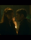 Filename=Women_at_War_S01E02_mkv1985.jpg
Filesize=716KiB
Dimensions=1920x1080
Date added=Jun 28, 2025 Women_at_War_S01E02_mkv1985.jpg