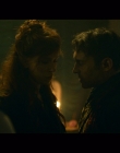Filename=Women_at_War_S01E02_mkv1987.jpg
Filesize=709KiB
Dimensions=1920x1080
Date added=Jun 28, 2025 Women_at_War_S01E02_mkv1987.jpg
