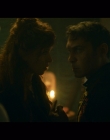 Filename=Women_at_War_S01E02_mkv1988.jpg
Filesize=686KiB
Dimensions=1920x1080
Date added=Jun 28, 2025 Women_at_War_S01E02_mkv1988.jpg