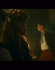 Filename=Women_at_War_S01E02_mkv1989.jpg
Filesize=721KiB
Dimensions=1920x1080
Date added=Jun 28, 2025 Women_at_War_S01E02_mkv1989.jpg