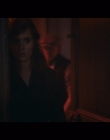 Filename=Women_at_War_S01E02_mkv1996.jpg
Filesize=654KiB
Dimensions=1920x1080
Date added=Jun 28, 2025 Women_at_War_S01E02_mkv1996.jpg