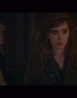 Filename=Women_at_War_S01E02_mkv1998.jpg
Filesize=696KiB
Dimensions=1920x1080
Date added=Jun 28, 2025 Women_at_War_S01E02_mkv1998.jpg