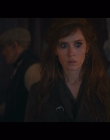 Filename=Women_at_War_S01E02_mkv1999.jpg
Filesize=721KiB
Dimensions=1920x1080
Date added=Jun 28, 2025 Women_at_War_S01E02_mkv1999.jpg