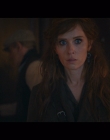 Filename=Women_at_War_S01E02_mkv2000.jpg
Filesize=716KiB
Dimensions=1920x1080
Date added=Jun 28, 2025 Women_at_War_S01E02_mkv2000.jpg