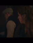 Filename=Women_at_War_S01E02_mkv2001.jpg
Filesize=706KiB
Dimensions=1920x1080
Date added=Jun 28, 2025 Women_at_War_S01E02_mkv2001.jpg