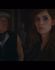 Filename=Women_at_War_S01E02_mkv2003.jpg
Filesize=725KiB
Dimensions=1920x1080
Date added=Jun 28, 2025 Women_at_War_S01E02_mkv2003.jpg