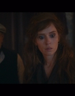 Filename=Women_at_War_S01E02_mkv2007.jpg
Filesize=743KiB
Dimensions=1920x1080
Date added=Jun 28, 2025 Women_at_War_S01E02_mkv2007.jpg