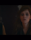 Filename=Women_at_War_S01E02_mkv2022.jpg
Filesize=612KiB
Dimensions=1920x1080
Date added=Jun 28, 2025 Women_at_War_S01E02_mkv2022.jpg