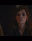Filename=Women_at_War_S01E02_mkv2023.jpg
Filesize=683KiB
Dimensions=1920x1080
Date added=Jun 28, 2025 Women_at_War_S01E02_mkv2023.jpg