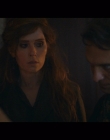 Filename=Women_at_War_S01E02_mkv2032.jpg
Filesize=630KiB
Dimensions=1920x1080
Date added=Jun 28, 2025 Women_at_War_S01E02_mkv2032.jpg