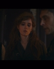 Filename=Women_at_War_S01E02_mkv2042.jpg
Filesize=688KiB
Dimensions=1920x1080
Date added=Jun 28, 2025 Women_at_War_S01E02_mkv2042.jpg