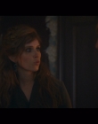 Filename=Women_at_War_S01E02_mkv2047.jpg
Filesize=705KiB
Dimensions=1920x1080
Date added=Jun 28, 2025 Women_at_War_S01E02_mkv2047.jpg