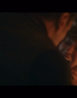 Filename=Women_at_War_S01E02_mkv2052.jpg
Filesize=696KiB
Dimensions=1920x1080
Date added=Jun 28, 2025 Women_at_War_S01E02_mkv2052.jpg