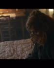 Filename=Women_at_War_S01E02_mkv2064.jpg
Filesize=691KiB
Dimensions=1920x1080
Date added=Jun 28, 2025 Women_at_War_S01E02_mkv2064.jpg