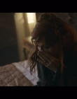 Filename=Women_at_War_S01E02_mkv2065.jpg
Filesize=740KiB
Dimensions=1920x1080
Date added=Jun 28, 2025 Women_at_War_S01E02_mkv2065.jpg