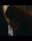 Filename=Women_at_War_S01E02_mkv2066.jpg
Filesize=696KiB
Dimensions=1920x1080
Date added=Jun 28, 2025 Women_at_War_S01E02_mkv2066.jpg