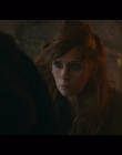 Filename=Women_at_War_S01E02_mkv2073.jpg
Filesize=736KiB
Dimensions=1920x1080
Date added=Jun 28, 2025 Women_at_War_S01E02_mkv2073.jpg