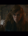Filename=Women_at_War_S01E02_mkv2082.jpg
Filesize=794KiB
Dimensions=1920x1080
Date added=Jun 28, 2025 Women_at_War_S01E02_mkv2082.jpg
