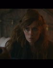 Filename=Women_at_War_S01E02_mkv2083.jpg
Filesize=841KiB
Dimensions=1920x1080
Date added=Jun 28, 2025 Women_at_War_S01E02_mkv2083.jpg