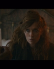 Filename=Women_at_War_S01E02_mkv2084.jpg
Filesize=793KiB
Dimensions=1920x1080
Date added=Jun 28, 2025 Women_at_War_S01E02_mkv2084.jpg