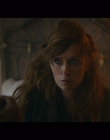 Filename=Women_at_War_S01E02_mkv2085.jpg
Filesize=837KiB
Dimensions=1920x1080
Date added=Jun 28, 2025 Women_at_War_S01E02_mkv2085.jpg