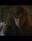 Filename=Women_at_War_S01E02_mkv2086.jpg
Filesize=797KiB
Dimensions=1920x1080
Date added=Jun 28, 2025 Women_at_War_S01E02_mkv2086.jpg