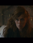 Filename=Women_at_War_S01E02_mkv2087.jpg
Filesize=827KiB
Dimensions=1920x1080
Date added=Jun 28, 2025 Women_at_War_S01E02_mkv2087.jpg