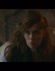 Filename=Women_at_War_S01E02_mkv2088.jpg
Filesize=794KiB
Dimensions=1920x1080
Date added=Jun 28, 2025 Women_at_War_S01E02_mkv2088.jpg