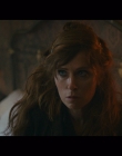 Filename=Women_at_War_S01E02_mkv2089.jpg
Filesize=838KiB
Dimensions=1920x1080
Date added=Jun 28, 2025 Women_at_War_S01E02_mkv2089.jpg