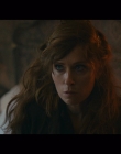 Filename=Women_at_War_S01E02_mkv2090.jpg
Filesize=782KiB
Dimensions=1920x1080
Date added=Jun 28, 2025 Women_at_War_S01E02_mkv2090.jpg