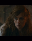 Filename=Women_at_War_S01E02_mkv2091.jpg
Filesize=815KiB
Dimensions=1920x1080
Date added=Jun 28, 2025 Women_at_War_S01E02_mkv2091.jpg