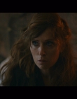 Filename=Women_at_War_S01E02_mkv2092.jpg
Filesize=769KiB
Dimensions=1920x1080
Date added=Jun 28, 2025 Women_at_War_S01E02_mkv2092.jpg