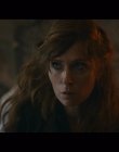 Filename=Women_at_War_S01E02_mkv2093.jpg
Filesize=814KiB
Dimensions=1920x1080
Date added=Jun 28, 2025 Women_at_War_S01E02_mkv2093.jpg