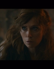 Filename=Women_at_War_S01E02_mkv2094.jpg
Filesize=763KiB
Dimensions=1920x1080
Date added=Jun 28, 2025 Women_at_War_S01E02_mkv2094.jpg