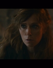 Filename=Women_at_War_S01E02_mkv2095.jpg
Filesize=801KiB
Dimensions=1920x1080
Date added=Jun 28, 2025 Women_at_War_S01E02_mkv2095.jpg