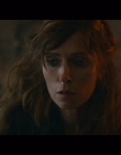 Filename=Women_at_War_S01E02_mkv2096.jpg
Filesize=757KiB
Dimensions=1920x1080
Date added=Jun 28, 2025 Women_at_War_S01E02_mkv2096.jpg