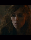 Filename=Women_at_War_S01E02_mkv2097.jpg
Filesize=788KiB
Dimensions=1920x1080
Date added=Jun 28, 2025 Women_at_War_S01E02_mkv2097.jpg