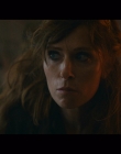 Filename=Women_at_War_S01E02_mkv2098.jpg
Filesize=749KiB
Dimensions=1920x1080
Date added=Jun 28, 2025 Women_at_War_S01E02_mkv2098.jpg