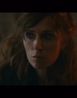 Filename=Women_at_War_S01E02_mkv2099.jpg
Filesize=796KiB
Dimensions=1920x1080
Date added=Jun 28, 2025 Women_at_War_S01E02_mkv2099.jpg