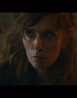 Filename=Women_at_War_S01E02_mkv2102.jpg
Filesize=780KiB
Dimensions=1920x1080
Date added=Jun 28, 2025 Women_at_War_S01E02_mkv2102.jpg