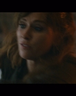 Filename=Women_at_War_S01E02_mkv2103.jpg
Filesize=808KiB
Dimensions=1920x1080
Date added=Jun 28, 2025 Women_at_War_S01E02_mkv2103.jpg