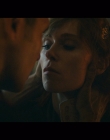 Filename=Women_at_War_S01E02_mkv2107.jpg
Filesize=812KiB
Dimensions=1920x1080
Date added=Jun 28, 2025 Women_at_War_S01E02_mkv2107.jpg