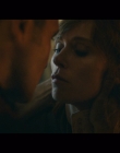 Filename=Women_at_War_S01E02_mkv2108.jpg
Filesize=752KiB
Dimensions=1920x1080
Date added=Jun 28, 2025 Women_at_War_S01E02_mkv2108.jpg