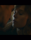 Filename=Women_at_War_S01E02_mkv2109.jpg
Filesize=816KiB
Dimensions=1920x1080
Date added=Jun 28, 2025 Women_at_War_S01E02_mkv2109.jpg