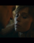 Filename=Women_at_War_S01E02_mkv2110.jpg
Filesize=734KiB
Dimensions=1920x1080
Date added=Jun 28, 2025 Women_at_War_S01E02_mkv2110.jpg