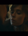 Filename=Women_at_War_S01E02_mkv2111.jpg
Filesize=808KiB
Dimensions=1920x1080
Date added=Jun 28, 2025 Women_at_War_S01E02_mkv2111.jpg