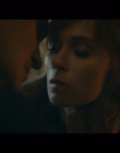 Filename=Women_at_War_S01E02_mkv2112.jpg
Filesize=726KiB
Dimensions=1920x1080
Date added=Jun 28, 2025 Women_at_War_S01E02_mkv2112.jpg