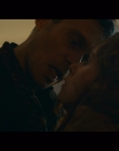Filename=Women_at_War_S01E02_mkv2113.jpg
Filesize=675KiB
Dimensions=1920x1080
Date added=Jun 28, 2025 Women_at_War_S01E02_mkv2113.jpg